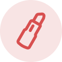 Nie ma nieprzeczytanych postów