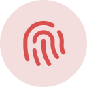 Nie ma nieprzeczytanych postów