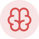 Nie ma nieprzeczytanych postów