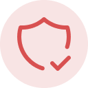 Nie ma nieprzeczytanych postów