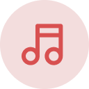 Nie ma nieprzeczytanych postów