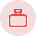 Nie ma nieprzeczytanych postów