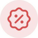 Nie ma nieprzeczytanych postów