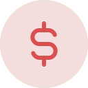 Nie ma nieprzeczytanych postów