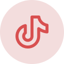 Nie ma nieprzeczytanych postów