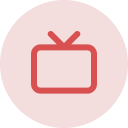 Nie ma nieprzeczytanych postów