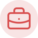 Nie ma nieprzeczytanych postów