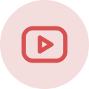 Nie ma nieprzeczytanych postów